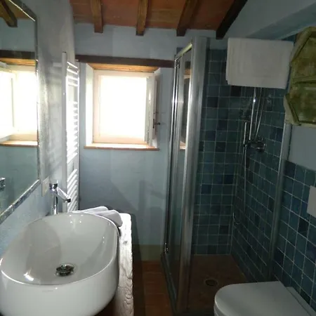 Casa Dei Trenta Casa vacanze