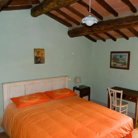 Casa Dei Trenta *