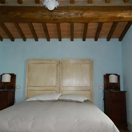 Casa Dei Trenta *