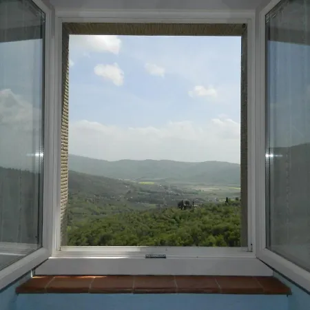 Casa vacanze Casa Dei Trenta *