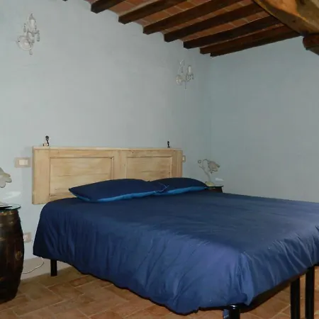 Casa Dei Trenta *