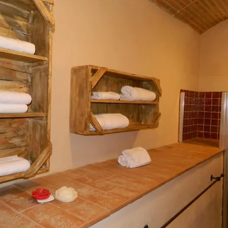 Casa Dei Trenta Casa vacanze
