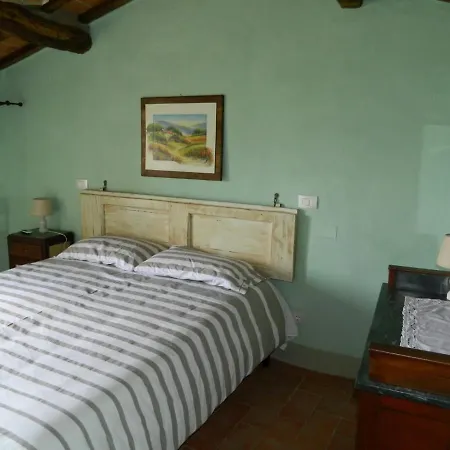 Casa vacanze Casa Dei Trenta *